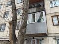 1-комнатная квартира · 30 м² · 2/5 этаж, 6 — Возле рынка на 6м за 120 000 ₸ в Темиртау — фото 10