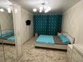 1-комнатная квартира · 30 м² · 2/5 этаж, 6 — Возле рынка на 6м за 120 000 ₸ в Темиртау — фото 11
