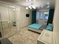 1-комнатная квартира · 30 м² · 2/5 этаж, 6 — Возле рынка на 6м за 120 000 ₸ в Темиртау — фото 2