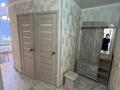1-комнатная квартира · 30 м² · 2/5 этаж, 6 — Возле рынка на 6м за 120 000 ₸ в Темиртау — фото 3