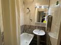 1-комнатная квартира · 30 м² · 2/5 этаж, 6 — Возле рынка на 6м за 120 000 ₸ в Темиртау — фото 5