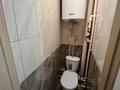 1-комнатная квартира · 30 м² · 2/5 этаж, 6 — Возле рынка на 6м за 120 000 ₸ в Темиртау — фото 6