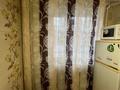 1-комнатная квартира · 30 м² · 2/5 этаж, 6 — Возле рынка на 6м за 120 000 ₸ в Темиртау — фото 8