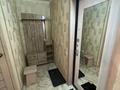 1-комнатная квартира · 30 м² · 2/5 этаж, 6 — Возле рынка на 6м за 120 000 ₸ в Темиртау — фото 9