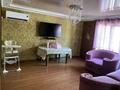 Отдельный дом · 4 комнаты · 60 м² · 3 сот., Интернациональная 29а — 1 мая за 28 млн ₸ в Шымкенте, Туран р-н — фото 10