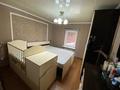 Отдельный дом · 4 комнаты · 60 м² · 3 сот., Интернациональная 29а — 1 мая за 28 млн ₸ в Шымкенте, Туран р-н — фото 12