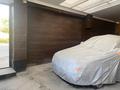 Отдельный дом · 4 комнаты · 60 м² · 3 сот., Интернациональная 29а — 1 мая за 28 млн ₸ в Шымкенте, Туран р-н — фото 4