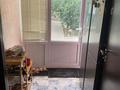 Отдельный дом · 4 комнаты · 60 м² · 3 сот., Интернациональная 29а — 1 мая за 28 млн ₸ в Шымкенте, Туран р-н — фото 8