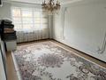2-комнатная квартира · 64.5 м² · 1/5 этаж, мкр Нурсая 108 за 25 млн ₸ в Атырау