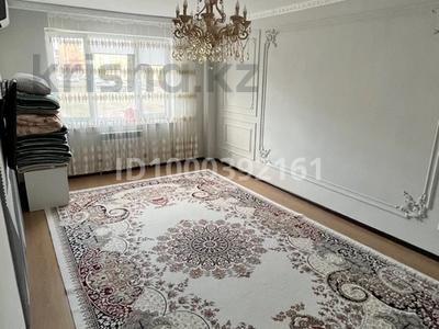 2-бөлмелі пәтер · 64.5 м² · 1/5 қабат, мкр Нурсая 108, бағасы: 25 млн ₸ в Атырау