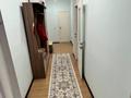 2-комнатная квартира · 64.5 м² · 1/5 этаж, мкр Нурсая 108 за 25 млн ₸ в Атырау — фото 3