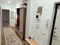 2-комнатная квартира · 64.5 м² · 1/5 этаж, мкр Нурсая 108 за 25 млн ₸ в Атырау — фото 4