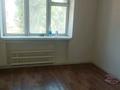 1-комнатная квартира · 30 м² · 2/5 этаж, Рысқұлов 37 Б — Торговый аялдамасы, Шағын бвзардың арты за 5.5 млн ₸ в Таразе