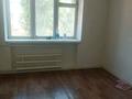 1-комнатная квартира · 30 м² · 2/5 этаж, Рысқұлов 37 Б — Торговый аялдамасы, Шағын бвзардың арты за 5.5 млн ₸ в Таразе — фото 4