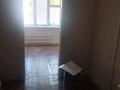 1-комнатная квартира · 30 м² · 2/5 этаж, Рысқұлов 37 Б — Торговый аялдамасы, Шағын бвзардың арты за 5.5 млн ₸ в Таразе — фото 5
