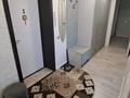 2-бөлмелі пәтер · 49 м² · 8/9 қабат, Крылова 68, бағасы: 29.5 млн ₸ в Усть-Каменогорске