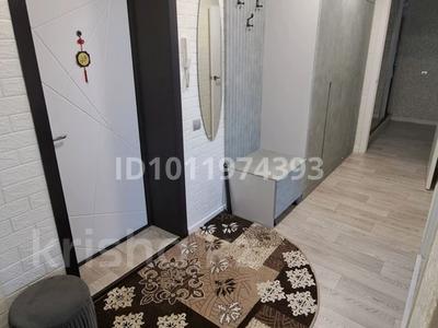 2-бөлмелі пәтер · 49 м² · 8/9 қабат, Крылова 68, бағасы: 29.5 млн ₸ в Усть-Каменогорске