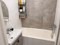 2-бөлмелі пәтер · 49 м² · 8/9 қабат, Крылова 68, бағасы: 29.5 млн ₸ в Усть-Каменогорске — фото 10