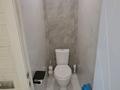 2-бөлмелі пәтер · 49 м² · 8/9 қабат, Крылова 68, бағасы: 29.5 млн ₸ в Усть-Каменогорске — фото 11