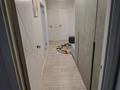 2-бөлмелі пәтер · 49 м² · 8/9 қабат, Крылова 68, бағасы: 29.5 млн ₸ в Усть-Каменогорске — фото 2