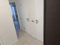 2-бөлмелі пәтер · 49 м² · 8/9 қабат, Крылова 68, бағасы: 29.5 млн ₸ в Усть-Каменогорске — фото 3