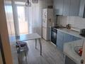 2-бөлмелі пәтер · 49 м² · 8/9 қабат, Крылова 68, бағасы: 29.5 млн ₸ в Усть-Каменогорске — фото 4