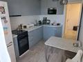 2-бөлмелі пәтер · 49 м² · 8/9 қабат, Крылова 68, бағасы: 29.5 млн ₸ в Усть-Каменогорске — фото 5