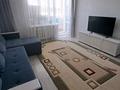 2-бөлмелі пәтер · 49 м² · 8/9 қабат, Крылова 68, бағасы: 29.5 млн ₸ в Усть-Каменогорске — фото 6