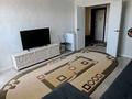 2-бөлмелі пәтер · 49 м² · 8/9 қабат, Крылова 68, бағасы: 29.5 млн ₸ в Усть-Каменогорске — фото 7
