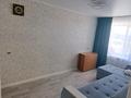 2-бөлмелі пәтер · 49 м² · 8/9 қабат, Крылова 68, бағасы: 29.5 млн ₸ в Усть-Каменогорске — фото 8