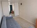 2-бөлмелі пәтер · 49 м² · 8/9 қабат, Крылова 68, бағасы: 29.5 млн ₸ в Усть-Каменогорске — фото 9