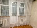 2-комнатная квартира · 45 м² · 2 этаж, Гагарина 28 за 140 000 ₸ в Шымкенте — фото 6
