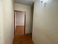 2-комнатная квартира · 45 м² · 2 этаж, Гагарина 28 за 140 000 ₸ в Шымкенте — фото 8