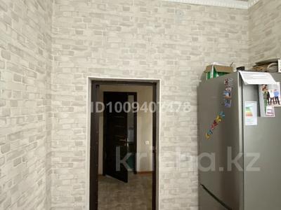 Часть дома · 4 комнаты · 120 м² · 6.5 сот., Акниет 100 — Дача Татьяна за 30 млн ₸ в Актау