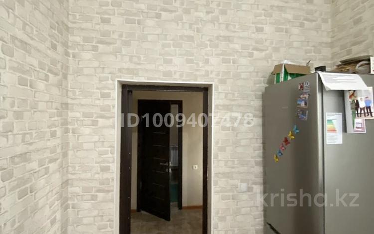 Часть дома · 4 комнаты · 120 м² · 6.5 сот., Акниет 100 — Дача Татьяна за 30 млн ₸ в Актау — фото 2