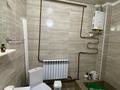 Часть дома · 4 комнаты · 120 м² · 6.5 сот., Акниет 100 — Дача Татьяна за 30 млн ₸ в Актау — фото 16