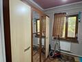 Часть дома · 4 комнаты · 120 м² · 6.5 сот., Акниет 100 — Дача Татьяна за 30 млн ₸ в Актау — фото 5