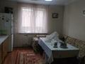 Отдельный дом • 6 комнат • 300 м² • 8 сот., мкр Калкаман-2 за 120 млн 〒 в Алматы, Наурызбайский р-н — фото 4
