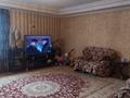 Отдельный дом • 6 комнат • 300 м² • 8 сот., мкр Калкаман-2 за 120 млн 〒 в Алматы, Наурызбайский р-н — фото 2