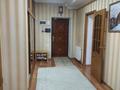 Отдельный дом • 6 комнат • 300 м² • 8 сот., мкр Калкаман-2 за 120 млн 〒 в Алматы, Наурызбайский р-н — фото 6