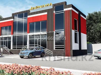 Отдельный дом · 10 комнат · 100 м² · 6 сот., Торекулова 64 — Торекулова Ташенова за 150 млн 〒 в Шымкенте, Аль-Фарабийский р-н