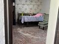 Жеке үй · 7 бөлме · 150 м² · 18 жүзд., Мусабаева 22 — Центральная улица, бағасы: 32 млн ₸ в Умбетали — фото 3