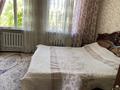 Жеке үй · 7 бөлме · 150 м² · 18 жүзд., Мусабаева 22 — Центральная улица, бағасы: 32 млн ₸ в Умбетали — фото 6