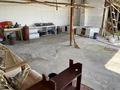 Жеке үй · 7 бөлме · 150 м² · 18 жүзд., Мусабаева 22 — Центральная улица, бағасы: 32 млн ₸ в Умбетали — фото 8