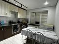 2-комнатная квартира · 60.4 м² · 8/9 этаж, Нур Актобе 28В — Супермаркет Анвар за 15.7 млн ₸