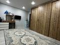 2-комнатная квартира · 60.4 м² · 8/9 этаж, Нур Актобе 28В — Супермаркет Анвар за 15.7 млн ₸ — фото 10