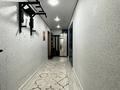 2-комнатная квартира · 60.4 м² · 8/9 этаж, Нур Актобе 28В — Супермаркет Анвар за 15.7 млн ₸ — фото 12