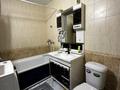 2-комнатная квартира · 60.4 м² · 8/9 этаж, Нур Актобе 28В — Супермаркет Анвар за 15.7 млн ₸ — фото 14
