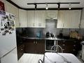 2-комнатная квартира · 60.4 м² · 8/9 этаж, Нур Актобе 28В — Супермаркет Анвар за 15.7 млн ₸ — фото 3