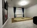 2-комнатная квартира · 60.4 м² · 8/9 этаж, Нур Актобе 28В — Супермаркет Анвар за 15.7 млн ₸ — фото 5